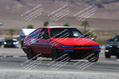 media/Apr-19-2025-Speed Ventures (Sat) [[66f2bda1fd]]/Yellow/Session 2 (Turn 13)/